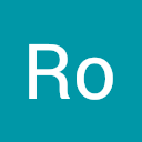 Ro Lynne