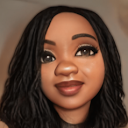 Alvina Perry