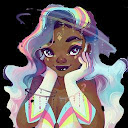 Queenbubalicious -