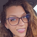 Lesly Steinmetz