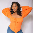 SunShine Sheena