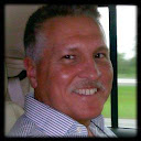 Tim Greenway