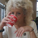 Brenda Sprague