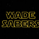 Wade Sabers LLC