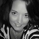 Christal K