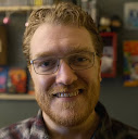 Andrew C.