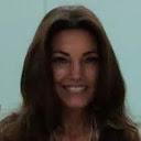 Pamela Kay Deimund