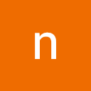 ndrebels