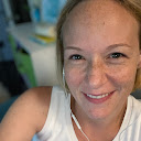 Sarah Buehner