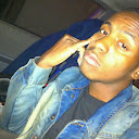 Marnell Strickland