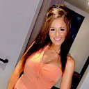 Erin Stelbrink