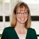 Katie Powderly