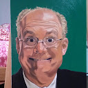 Bob Westlake