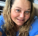 Kathy Fuhrmeister