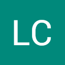 LC Logan