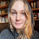 Danielle Bruin-Slot
