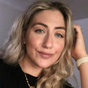 Meribeth Heitbrink