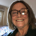 Joanne Hall
