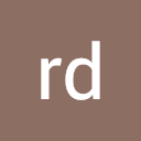 rd