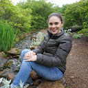 VIVIAN UNZUETA