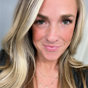 Jessica Olson