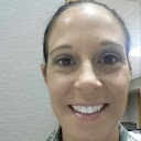 Patricia Hickey