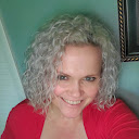 April Stinnett