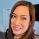 Lizeth Arroyo Parvina