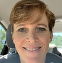 Franya Peterson
