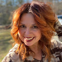 Amy Danner