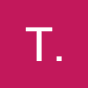 T. W.