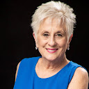 Nancy Valentine