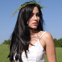 Masha Shipp