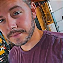 Jake Beatty
