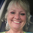 Cindy Allen Myers