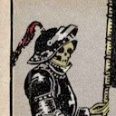 plague doctor 2.0
