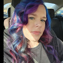 Connie Z