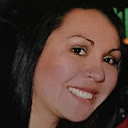 April Mendoza