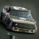 Jason Margeson