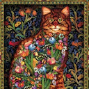 Sue McPeters