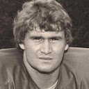 Jim Morris