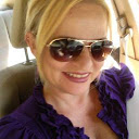 Kelle Kennedy