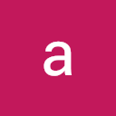 aub