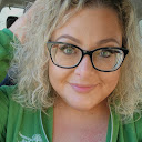 Kristin Huffman