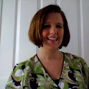 Katie Schulz