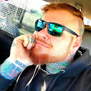 Tatty540 !