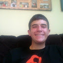 Dominic Palumbo