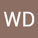 WD Miller