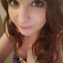 Kaybay 25