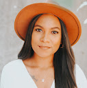 Padishia Logan